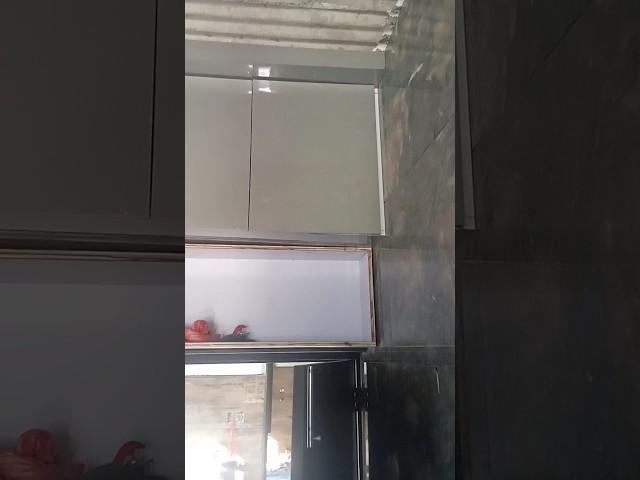 #newshorts #ytshorts #youtubeshorts #kitchen @tecknicalwoodwork @Mushtaq15 @TecknoMechanics