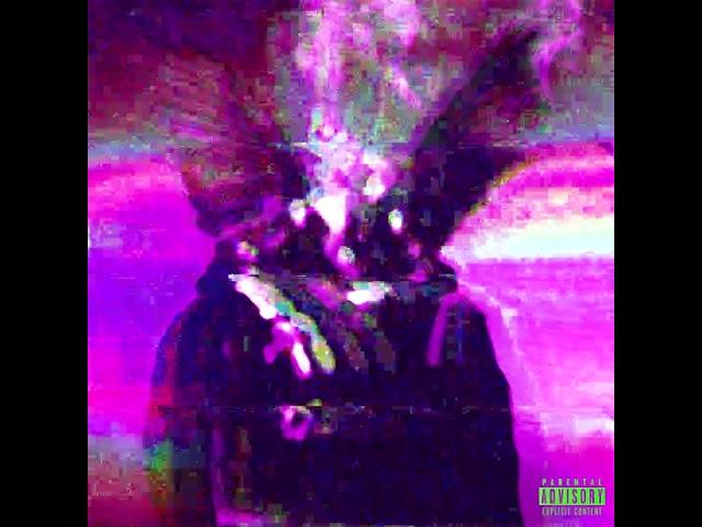 Travis Scott - biebs in the trap ft. NAV (Chopped & Screwed)