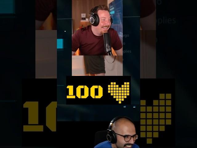 Mike Never Uses Incognito Mode