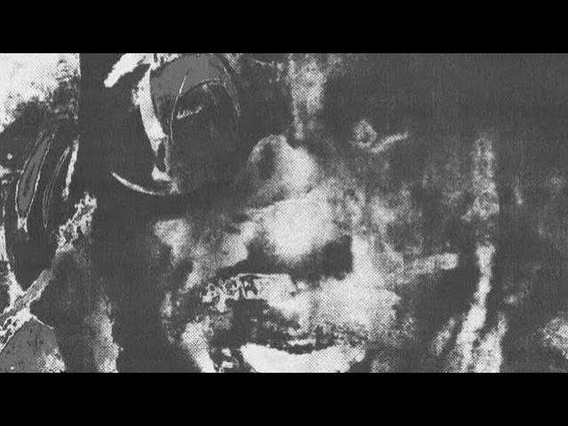 ZillaKami - «AUDIO CREEP» (Full Leak Album)