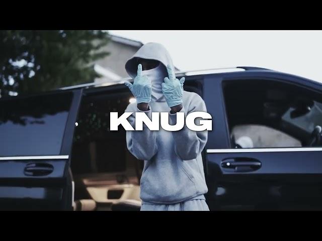 [FREE] #STK TapeDat x Lil Prezi x UK Drill Type Beat - "KNUG"