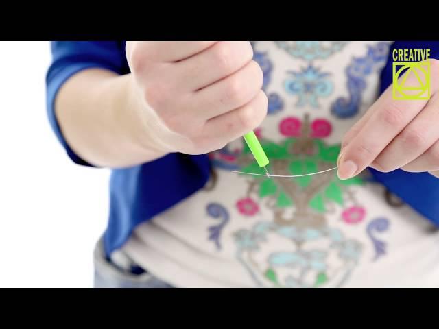Creative Ювелирная мастерская  Creative Toys Ltd