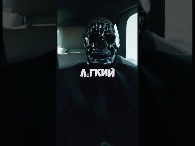 ВСЁ УСТРОЕНО НЕСЛУЧАЙНО. Профессор помогает по ссылке в тг #деньги #бизнес #заработок #добро