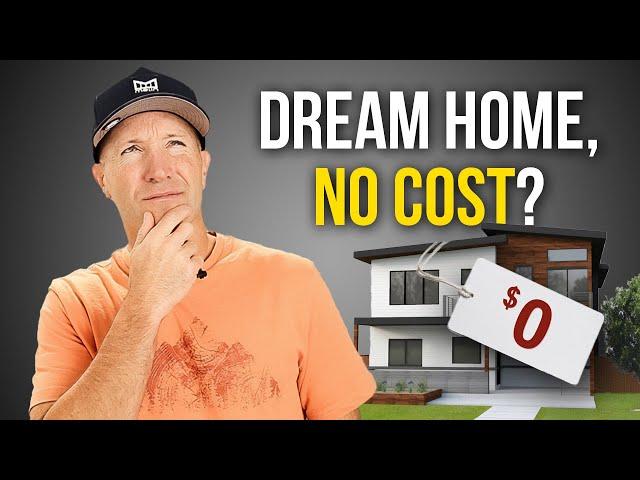 How To Use Other Peoples Money To Buy Real Estate