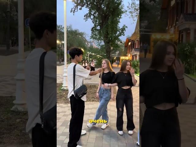 мои минусы уже на странице) #пранк #stitchtricks #january2019 #prank