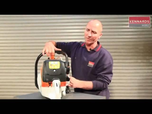 Concrete, Concrete Floors and Hire Equipment from Kennards Concrete Care
