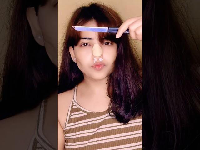 Korean makeup #viralvideo #shorts #makeup