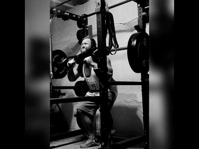 Find YOUR solution to YOUR problems and get YOUR desired outcomes! - Training Motivation