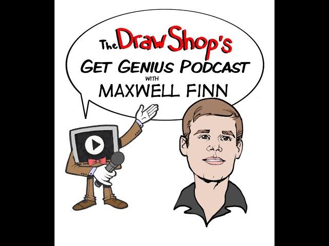 Episode 97: Unlocking Rapid Growth for Your Startup, with Maxwell Finn