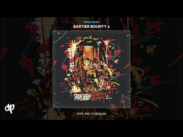 Sada Baby - 5nem [Bartier Bounty 2]