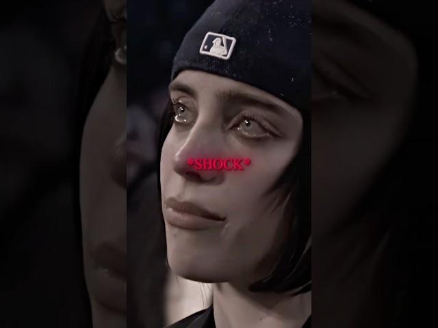 Billie Eilish "Birds Of A Feather" is a VIBE️