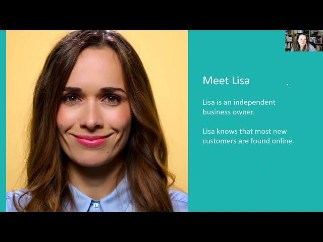 Introduction to Time and Money Saving Tool for Independent Business Owners