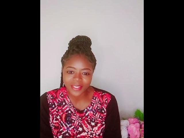 |prophetic word| GOD IS REVEALING YOUR VALUE... YOUR GOD GIVEN PARTNER ‼️