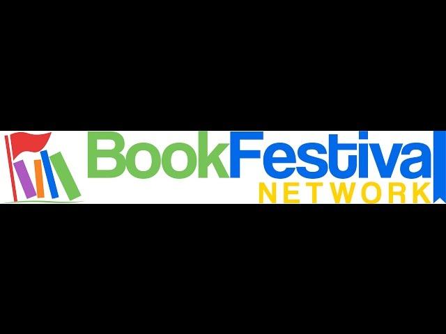 Book Festival Network Promo Video