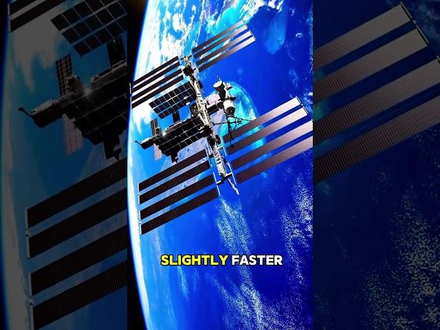 Is the 4th Dimension Actually Real? ⌛ #amazingscience