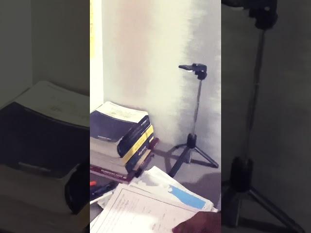 Gpsc Vlog  #gpsc #gpscvlog #studyvlog #motivation