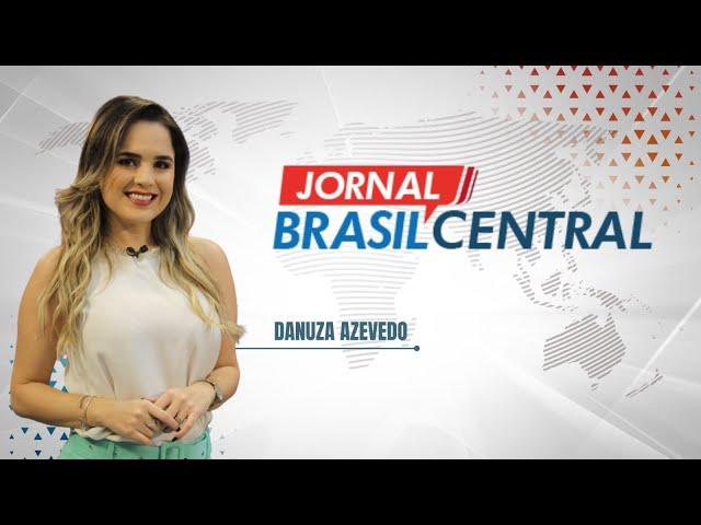 APREENSÃO RECORDE: PM DE GOIÁS RETIRA DAS RUAS 3 TONELADAS DE DROGAS | 20/08/2024