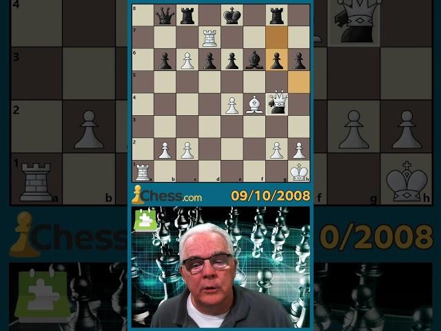 Gabriel Sargissian vs. Maia Lomineishvili | 1996 Yerevan International Open