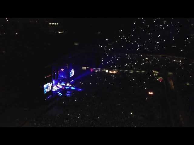 Jul 18, 2013