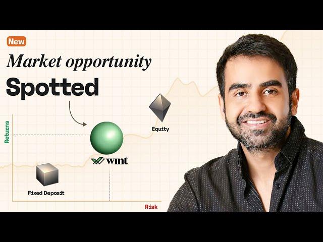 How Wint Wealth is dominating the Bond Market? : Detailed Case Study