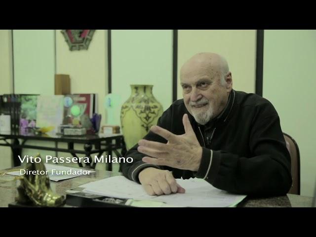 Instituto Chico Mendes