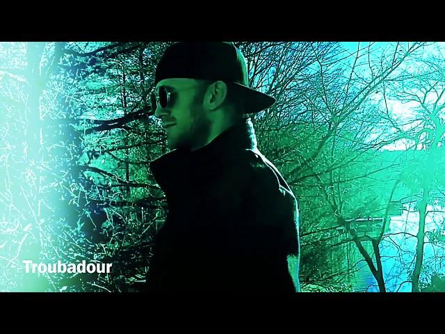 Troubadour (TroubadourTV) #EPK #LivePerformance #New #SpotlightSession #2K19