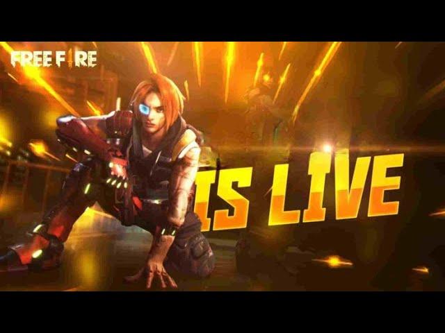 RYZ GAMING Live Stream