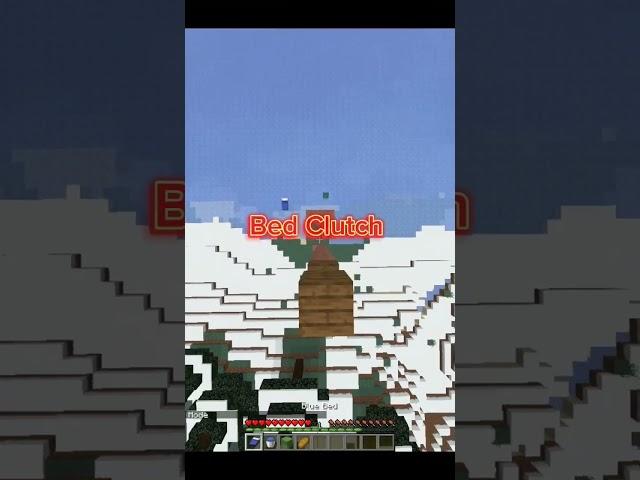 Clutch Compilation #MinecraftClutch#GamerSkills#MinecraftPro#EpicClutch#GamingMastery#Minecraft