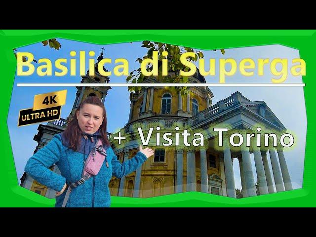 Turin The Basilica of Superga : (Tombstone of the Grande Torino)