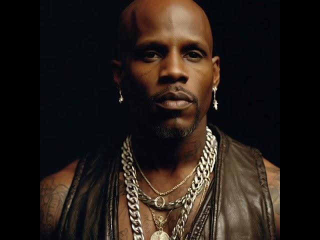 #DMX Rip  if you love him put hearts#Ai world  #follow and subscribe and like.