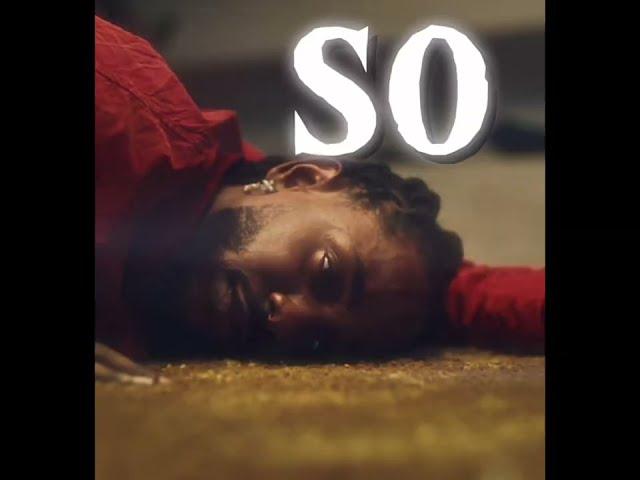 on solid ground? x how much a dollar cost? lay down x kendrick lamar mashup