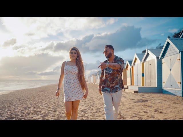 Say Yes (Full Video) | J Swag  | Deep Dhir | Latest Punjabi Songs | 2021