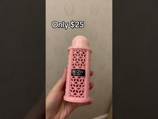 Must-Have Finds from the App!