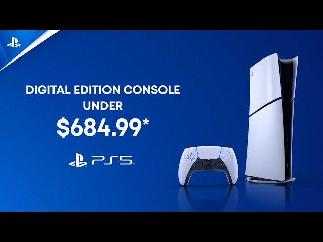 Mid-Year Sale | PlayStation New Zealand