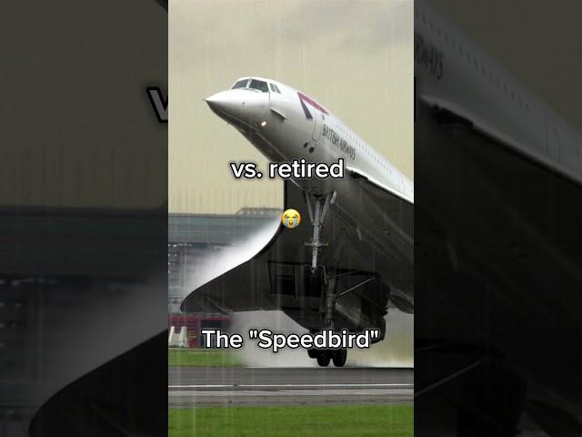New vs retired ️