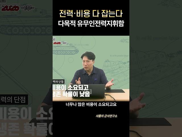 MADEX 2025 리포트 -1부 한국형 무인기 항공모함 우리도 만든다!#다목적유무인전력지휘함#GE-STOL#차기군단급무인기#샤를세환#이세환