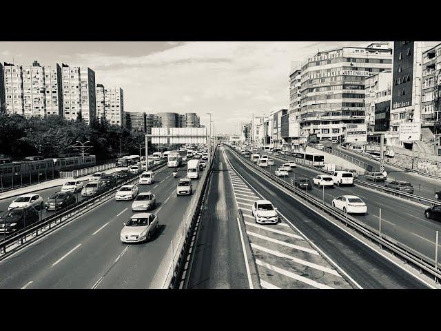 إسطنبول_تركيا_