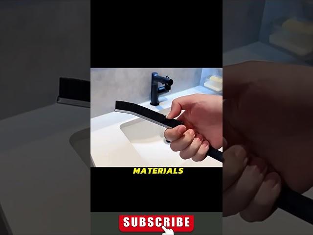 Small Cleaning Brush #homeappliances #amazonfinds #kitchengagets #kitchenappliances #kitchen #deals