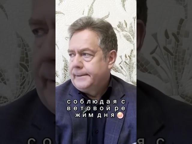 Сталин и его привычки: курение и алкоголь