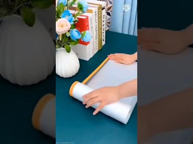 #Gadget #technology #techniques #futuristic #short #viral