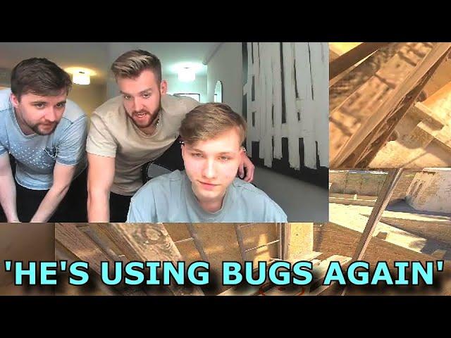 m0NESY already found bugs in CS2!