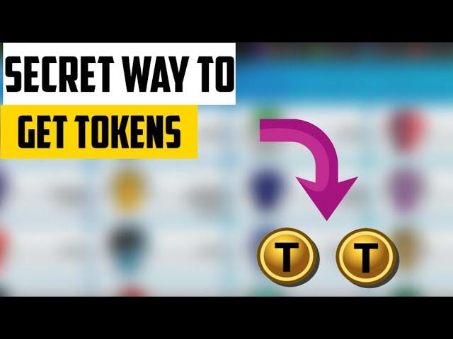 Top Eleven 2023 | SECRET TIP TO GET TOKENS