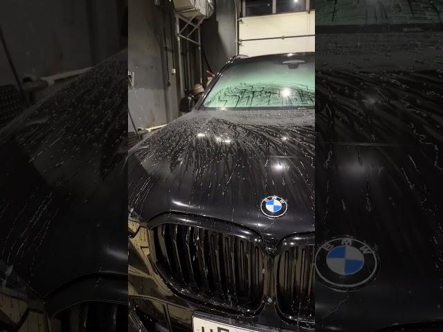 Quartz master ceramic coat #ceramicoating