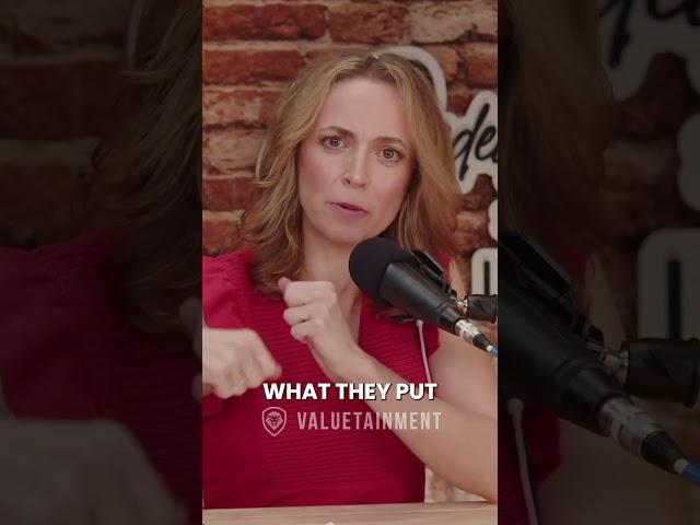 "Being Obese Is Not Healthy!" - @JedediahBilaLIVE On The Glorification Of Obesity