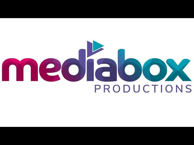 Mediabox Productions Showreel 2018