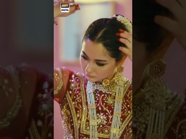 Hania Aamir | 𝐄𝐌𝐎𝐓𝐈𝐎𝐍𝐀𝐋 𝐒𝐂𝐄𝐍𝐄  #MujhePyaarHuaTha #WahajAli #Shorts