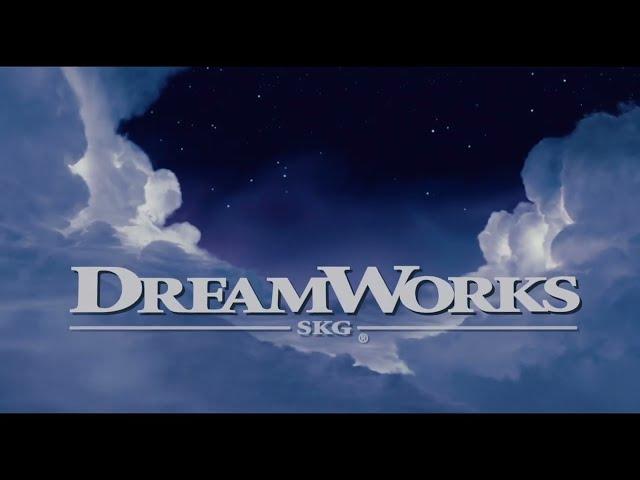 Dreamworks (2021) [HD | 1080p]