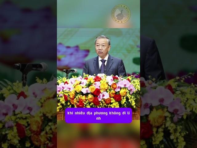 Không đi lính mà vẫn vào được hội chiến binh #shortsvideo