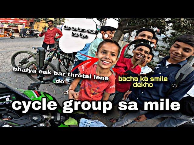 Muzaffarpur city reactions | public reactions #zx10r #motovlog #scproject