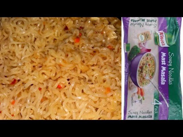 #shorts Instant Noodles|NOORANI KITCHEN|